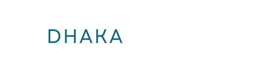 dhakakuwait.com